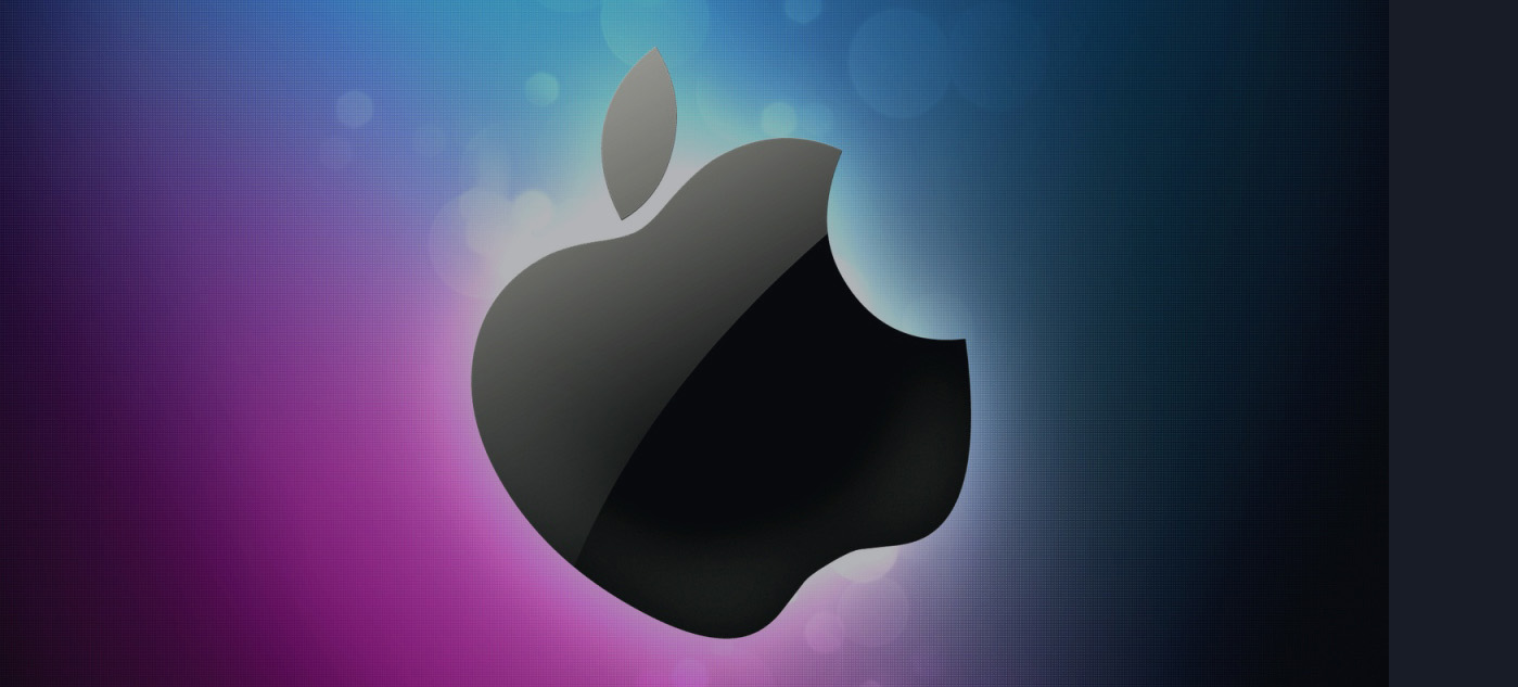 iOS Development